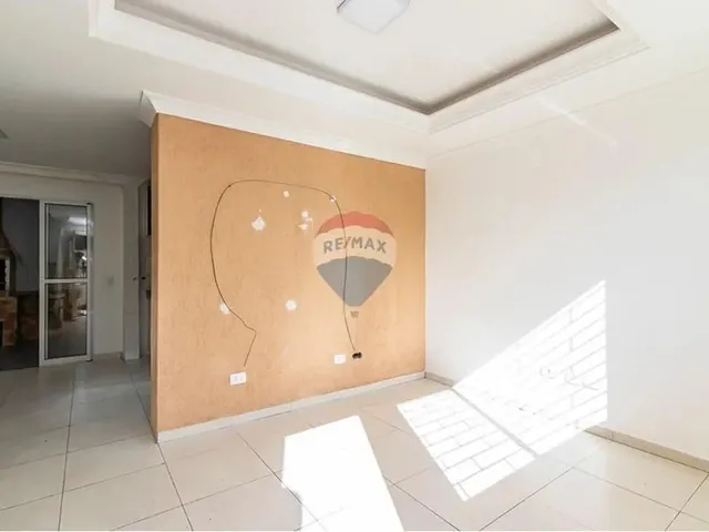 Imagem 9: Sobrado 3 Quartos para Alugar , Bairro Uberaba, Curitiba