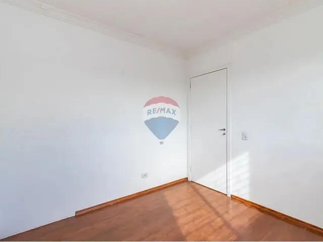 Imagem 3: Sobrado 3 Quartos para Alugar , Bairro Uberaba, Curitiba
