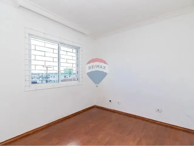Imagem 12: Sobrado 3 Quartos para Alugar , Bairro Uberaba, Curitiba