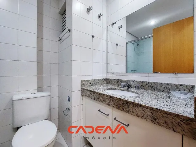 Imagem 7: Studio para Aluguel no Centro de Curitiba