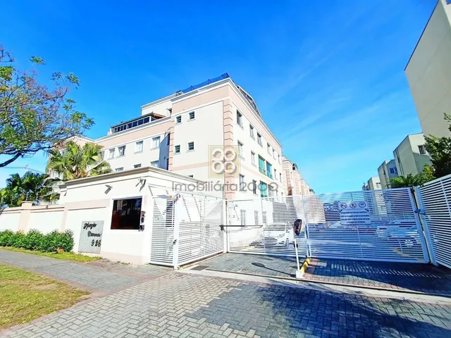 Imagem: Apartamento Mobiliado - R Frei Gaspar da