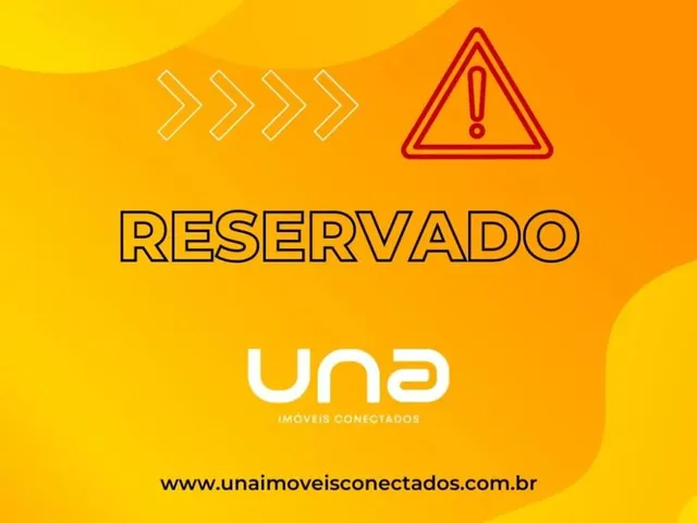 Imagem: Sobrado com 3 Dormitórios para Alugar