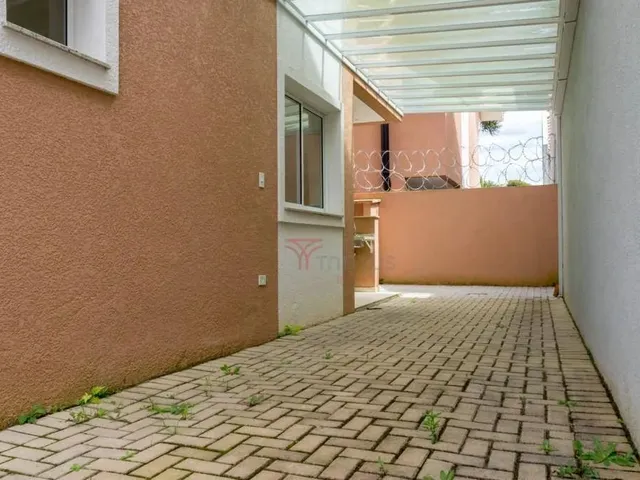 Imagem 10: Sobrado com 3 Dormitórios para Alugar, 151 M² por R$ 3.700,00/Mês - São Braz
