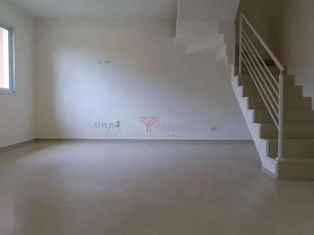 Imagem 11: Sobrado com 3 Dormitórios para Alugar, 151 M² por R$ 3.700,00/Mês - São Braz