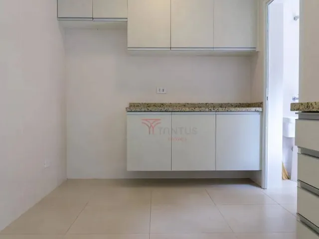 Imagem 12: Sobrado com 3 Dormitórios para Alugar, 151 M² por R$ 3.700,00/Mês - São Braz