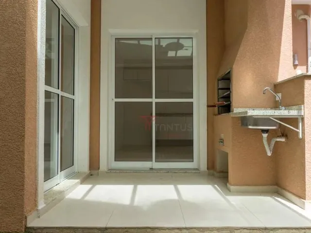 Imagem 16: Sobrado com 3 Dormitórios para Alugar, 151 M² por R$ 3.700,00/Mês - São Braz