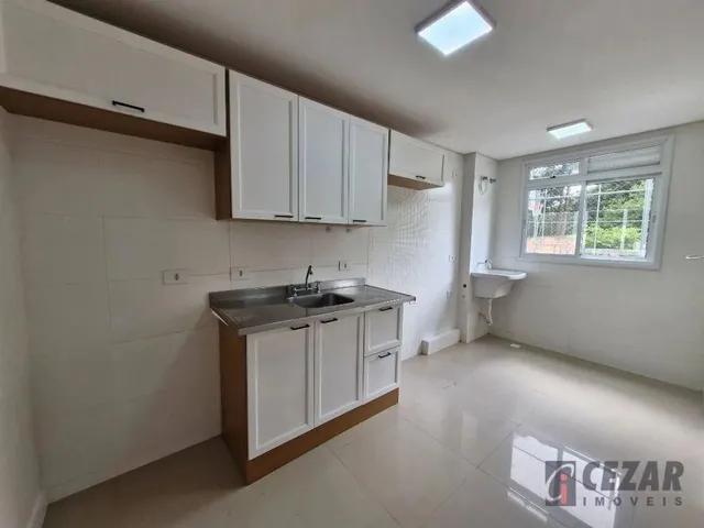 Imagem: Apartamento com 2 Dormitórios para Alugar