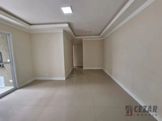 Imagem 8: Apartamento com 2 Dormitórios para Alugar, 70 M² por R$ 2.600/Mês - Uberaba