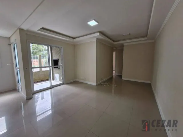 Imagem 10: Apartamento com 2 Dormitórios para Alugar, 70 M² por R$ 2.600/Mês - Uberaba