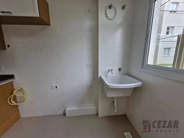 Imagem 12: Apartamento com 2 Dormitórios para Alugar, 70 M² por R$ 2.600/Mês - Uberaba