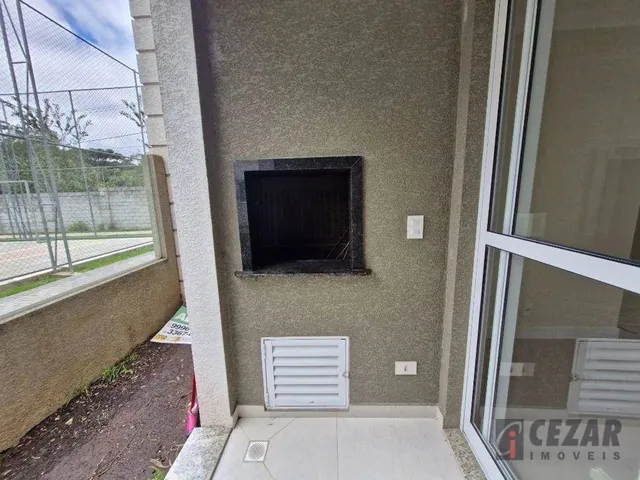 Imagem 4: Apartamento com 2 Dormitórios para Alugar, 70 M² por R$ 2.600/Mês - Uberaba