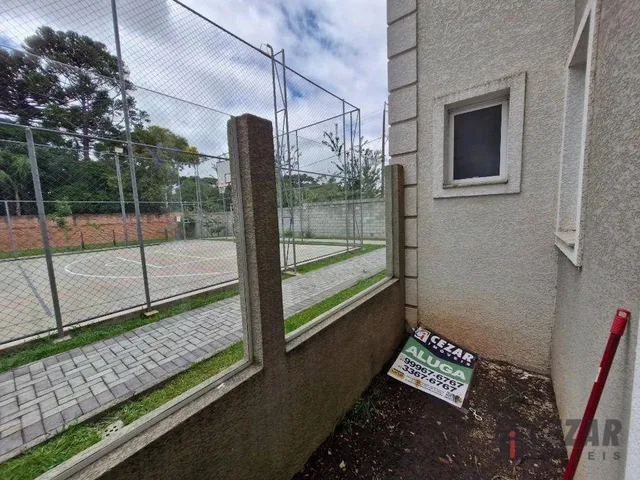 Imagem 15: Apartamento com 2 Dormitórios para Alugar, 70 M² por R$ 2.600/Mês - Uberaba
