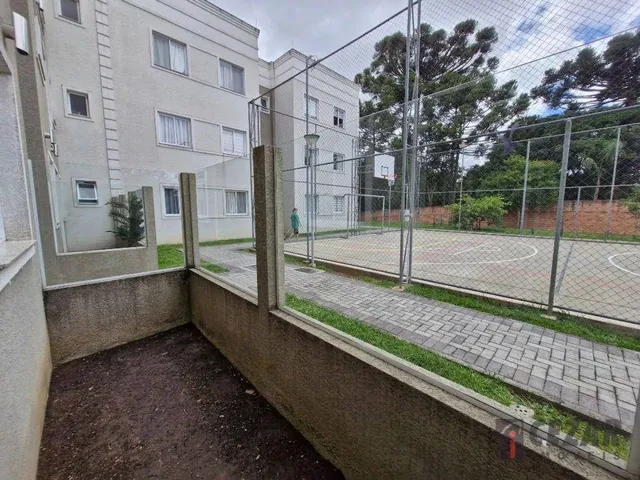 Imagem 7: Apartamento com 2 Dormitórios para Alugar, 70 M² por R$ 2.600/Mês - Uberaba