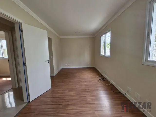 Imagem 9: Apartamento com 2 Dormitórios para Alugar, 70 M² por R$ 2.600/Mês - Uberaba