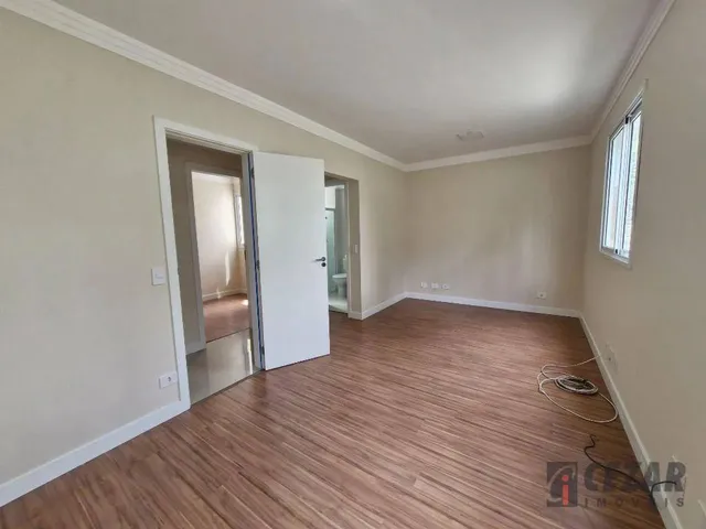 Imagem 2: Apartamento com 2 Dormitórios para Alugar, 70 M² por R$ 2.600/Mês - Uberaba