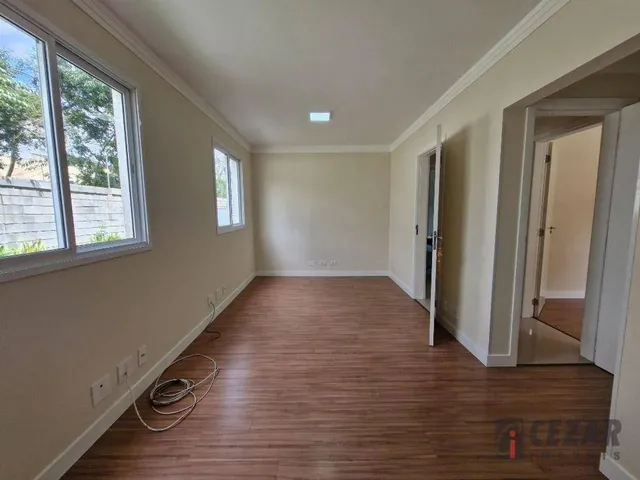 Imagem 6: Apartamento com 2 Dormitórios para Alugar, 70 M² por R$ 2.600/Mês - Uberaba
