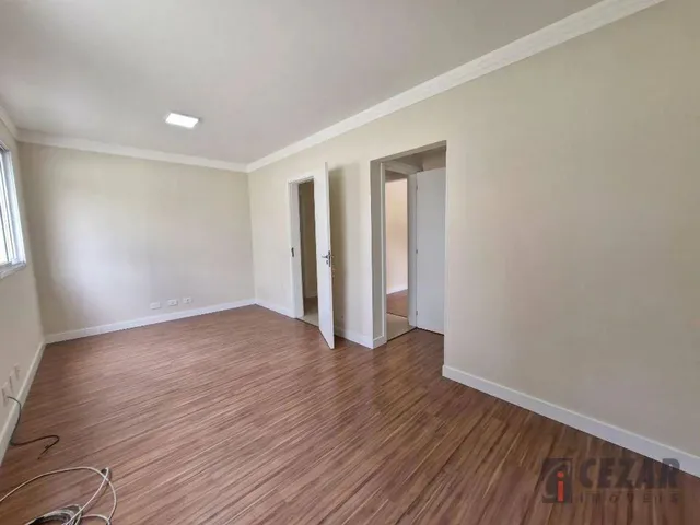 Imagem 3: Apartamento com 2 Dormitórios para Alugar, 70 M² por R$ 2.600/Mês - Uberaba