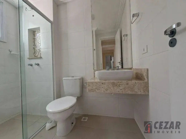 Imagem 14: Apartamento com 2 Dormitórios para Alugar, 70 M² por R$ 2.600/Mês - Uberaba