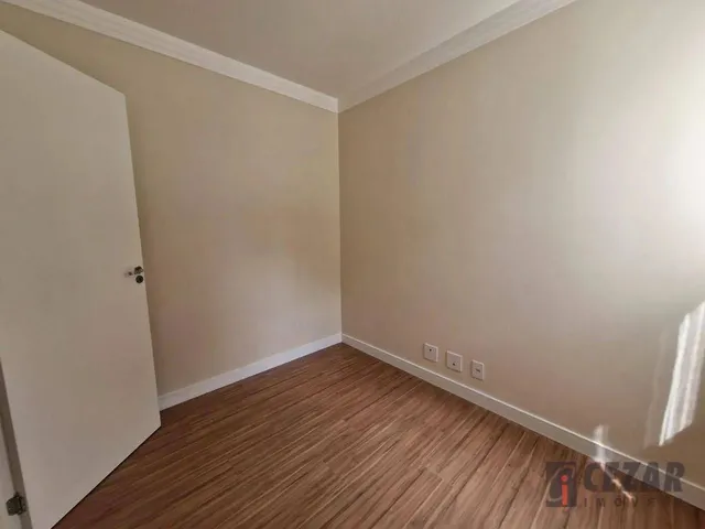 Imagem 16: Apartamento com 2 Dormitórios para Alugar, 70 M² por R$ 2.600/Mês - Uberaba