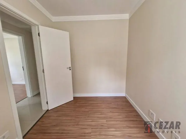 Imagem 5: Apartamento com 2 Dormitórios para Alugar, 70 M² por R$ 2.600/Mês - Uberaba