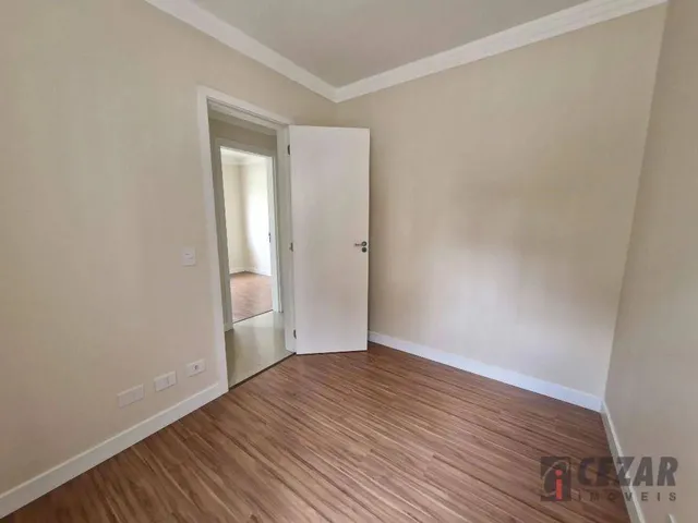 Imagem 13: Apartamento com 2 Dormitórios para Alugar, 70 M² por R$ 2.600/Mês - Uberaba