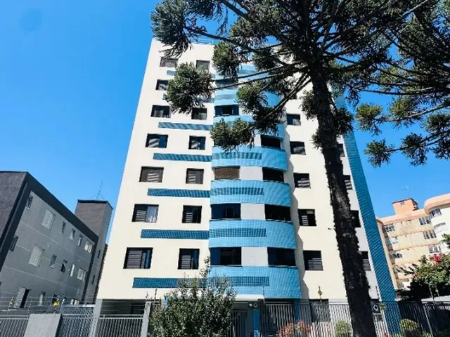 Imagem: Apartamento 2 Quartos (Suíte) no Alto da