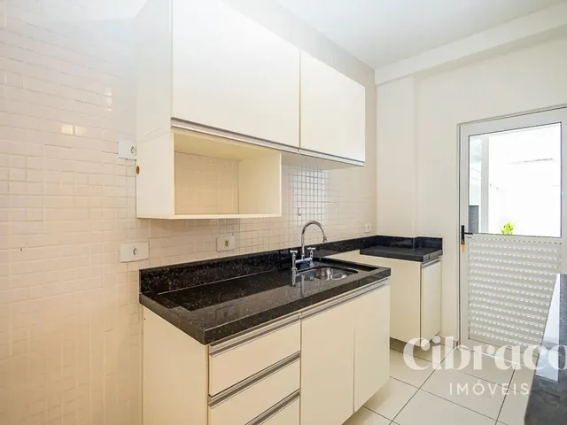 Imagem 6: Apartamento para Alugar no Bigorrilho com 2 Quartos de 186,56M² - Edifício Liberté