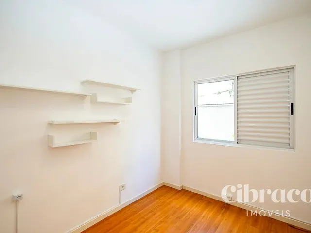 Imagem 8: Apartamento para Alugar no Bigorrilho com 2 Quartos de 186,56M² - Edifício Liberté