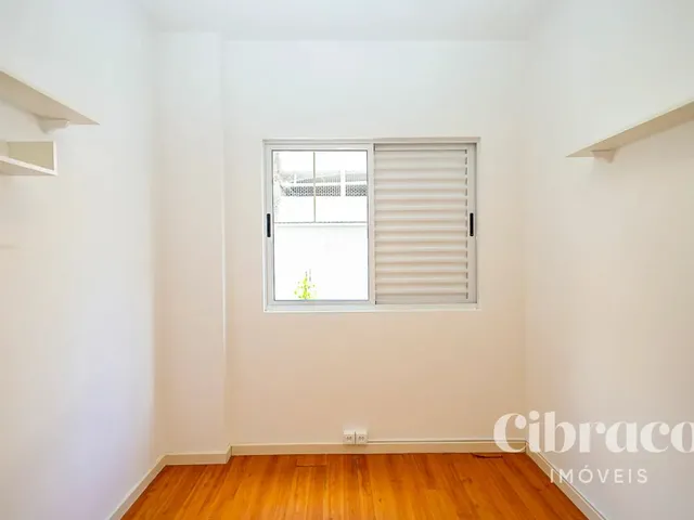 Imagem 12: Apartamento para Alugar no Bigorrilho com 2 Quartos de 186,56M² - Edifício Liberté