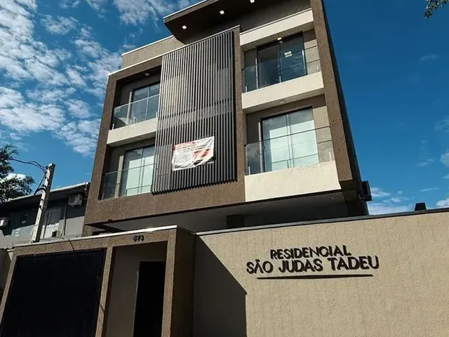 Imagem: Apartamento Mobiliado de 1 Quarto - Leblon
