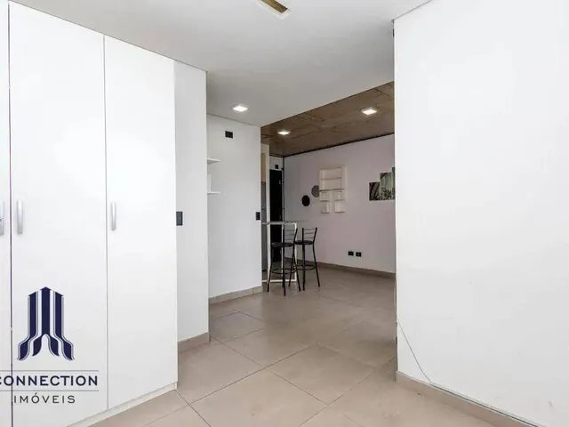 Imagem 7: Studio com 1 Dormitório para Alugar, 33 M² por R$ 2.675,00/Mês - Rebouças