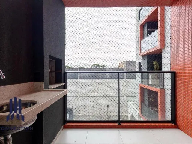 Imagem 6: Studio com 1 Dormitório para Alugar, 33 M² por R$ 2.675,00/Mês - Rebouças
