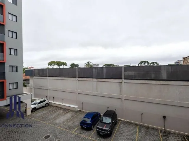 Imagem 4: Studio com 1 Dormitório para Alugar, 33 M² por R$ 2.675,00/Mês - Rebouças