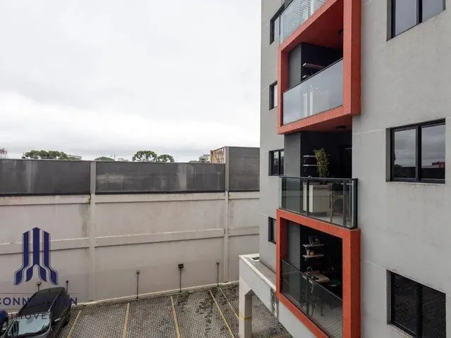 Imagem 10: Studio com 1 Dormitório para Alugar, 33 M² por R$ 2.675,00/Mês - Rebouças