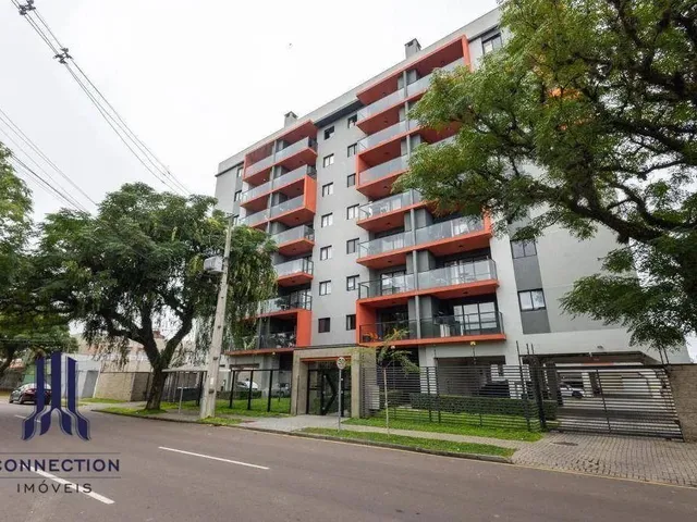 Imagem 13: Studio com 1 Dormitório para Alugar, 33 M² por R$ 2.675,00/Mês - Rebouças