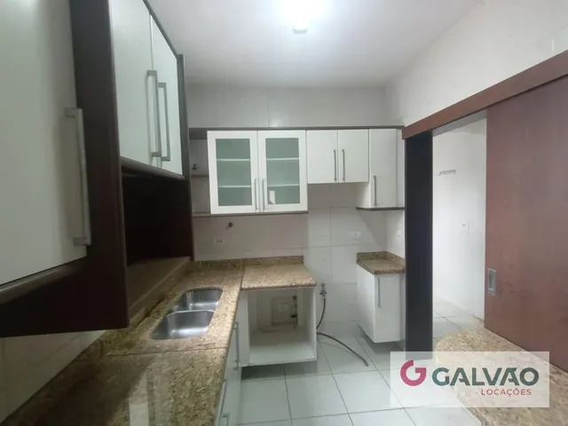 Imagem 16: Apartamento no Vila Izabel de 175,00 M² com 3 Quartos - 35622.024-Gl