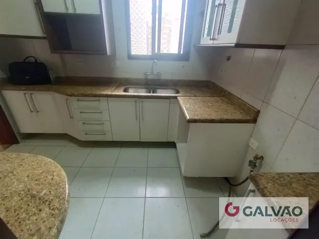 Imagem 13: Apartamento no Vila Izabel de 175,00 M² com 3 Quartos - 35622.024-Gl