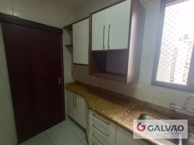 Imagem 11: Apartamento no Vila Izabel de 175,00 M² com 3 Quartos - 35622.024-Gl