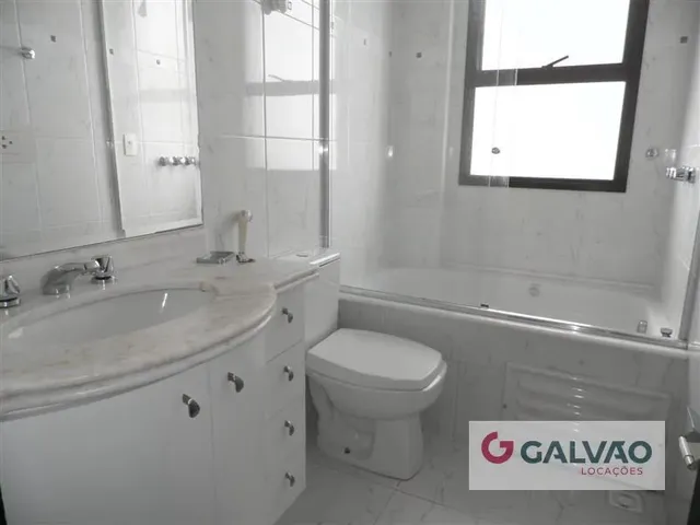 Imagem 12: Apartamento no Vila Izabel de 175,00 M² com 3 Quartos - 35622.024-Gl