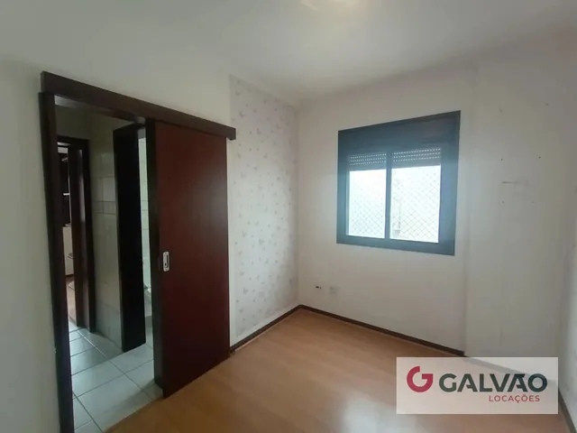 Imagem 15: Apartamento no Vila Izabel de 175,00 M² com 3 Quartos - 35622.024-Gl