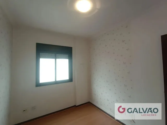 Imagem 14: Apartamento no Vila Izabel de 175,00 M² com 3 Quartos - 35622.024-Gl