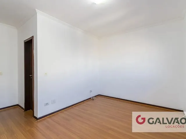 Imagem 2: Apartamento no Vila Izabel de 175,00 M² com 3 Quartos - 35622.024-Gl