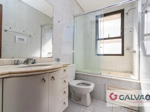 Imagem 9: Apartamento no Vila Izabel de 175,00 M² com 3 Quartos - 35622.024-Gl