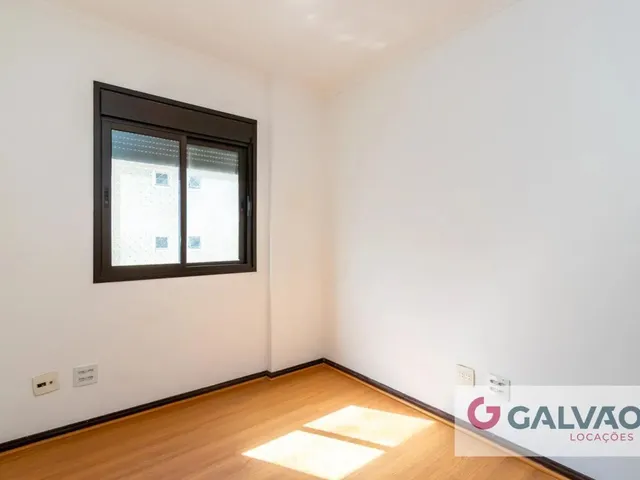 Imagem 6: Apartamento no Vila Izabel de 175,00 M² com 3 Quartos - 35622.024-Gl