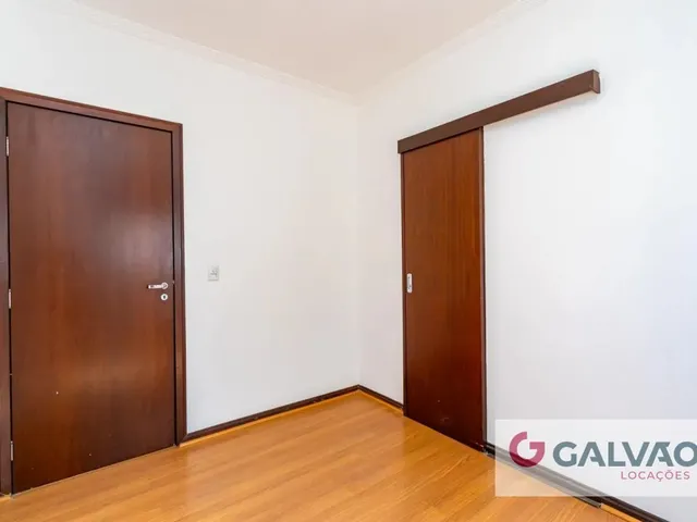 Imagem 7: Apartamento no Vila Izabel de 175,00 M² com 3 Quartos - 35622.024-Gl