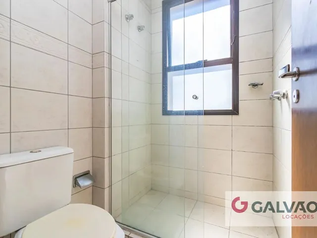 Imagem 8: Apartamento no Vila Izabel de 175,00 M² com 3 Quartos - 35622.024-Gl