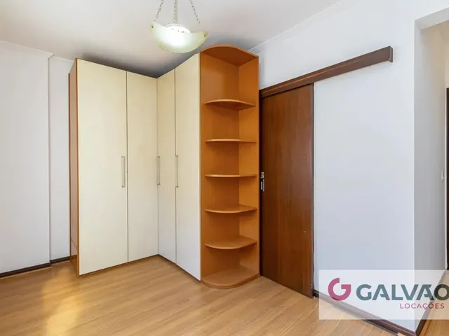 Imagem 4: Apartamento no Vila Izabel de 175,00 M² com 3 Quartos - 35622.024-Gl