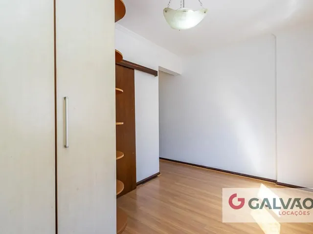 Imagem 5: Apartamento no Vila Izabel de 175,00 M² com 3 Quartos - 35622.024-Gl