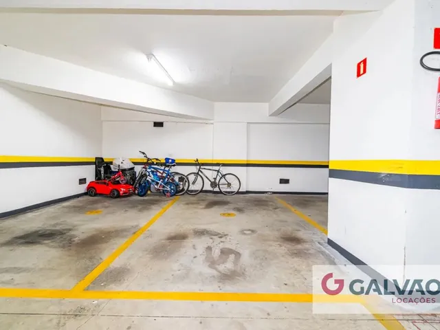 Imagem 3: Apartamento no Vila Izabel de 175,00 M² com 3 Quartos - 35622.024-Gl