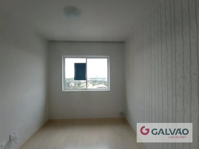 Imagem 14: Apartamento no Capão Raso de 94,56 M² com 2 Quartos - 38526.001-Gl